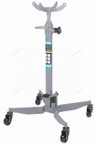 Стойка трансмиссионная, 1 т 