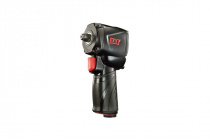    1/2"", 610 , 