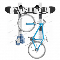 Готовая система хранения Спорт (В3)