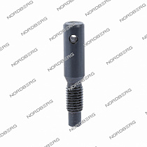 Шток для N3405N (2021)