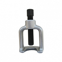 Съёмник шаровых опор, зев 46 мм 