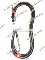 NORDBERG   003-3  N4121A-4T