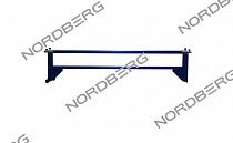 Стенд калибровочный