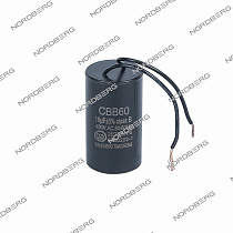 Конденсатор для ND1352