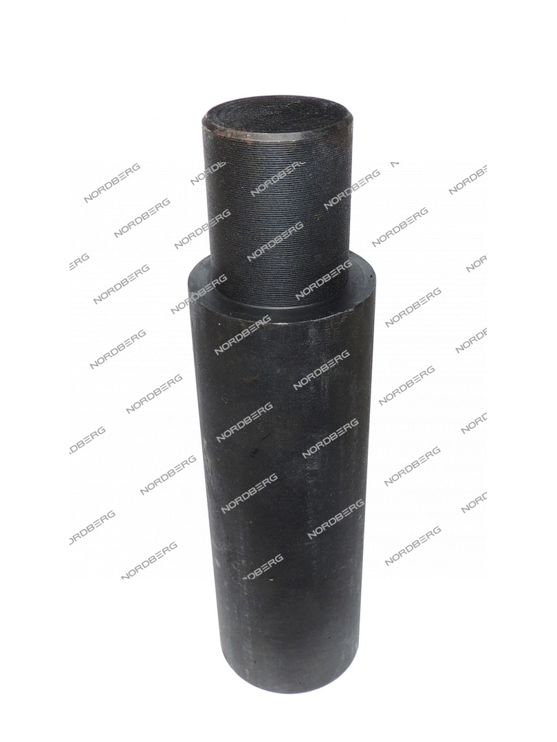 Проставка длинная для траверсы 422T NORDBERG 422T#AL