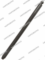       NORDBERG V1 
