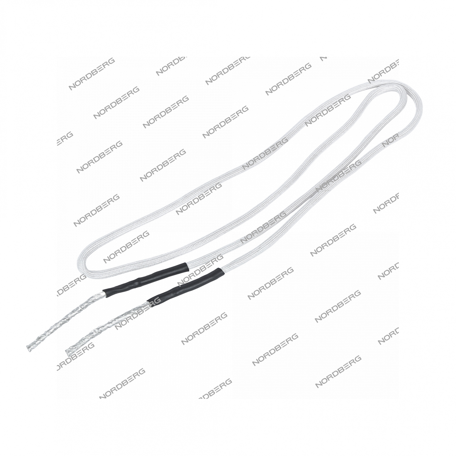 Индуктор для HIF3 гибкий D=3 мм