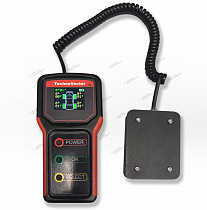 Инклинометр электронный (Тестер подвески МВ) Техно Вектор 