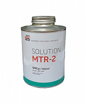 Клей 600г/800мл