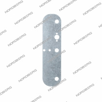     XLM785CR064  NF13
