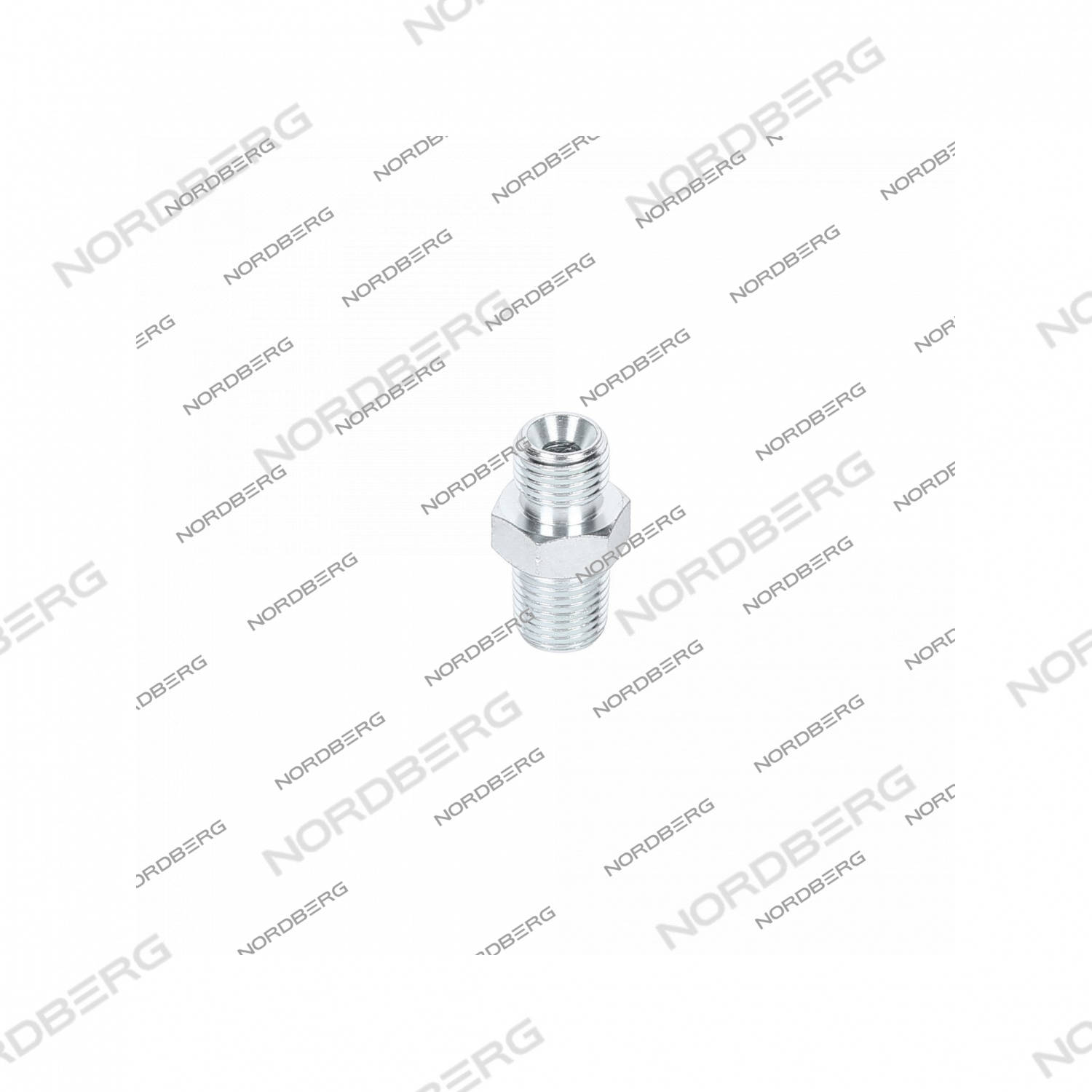 Фитинг гидростанции для N4122A-5T