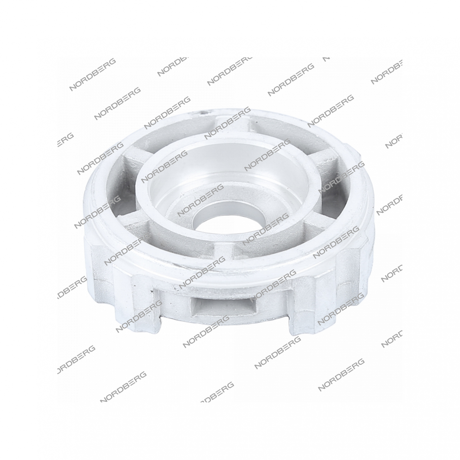 Передняя втулка ротора для NP14162