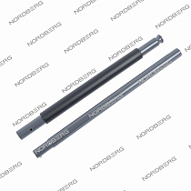 Ручка для домкрата N32021E