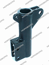 Соединение для насоса и рукоятки NORDBERG N3612F