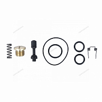 Ремкомплект для NP3022