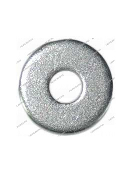 Шайба Φ10*30*3 плоская для 4641 NORDBERG X005851