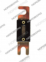 Предохранитель для WSB1000