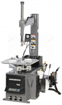   380V /, 2 ,  13-26",  ,  