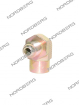 NORDBERG    4120A-4T ()