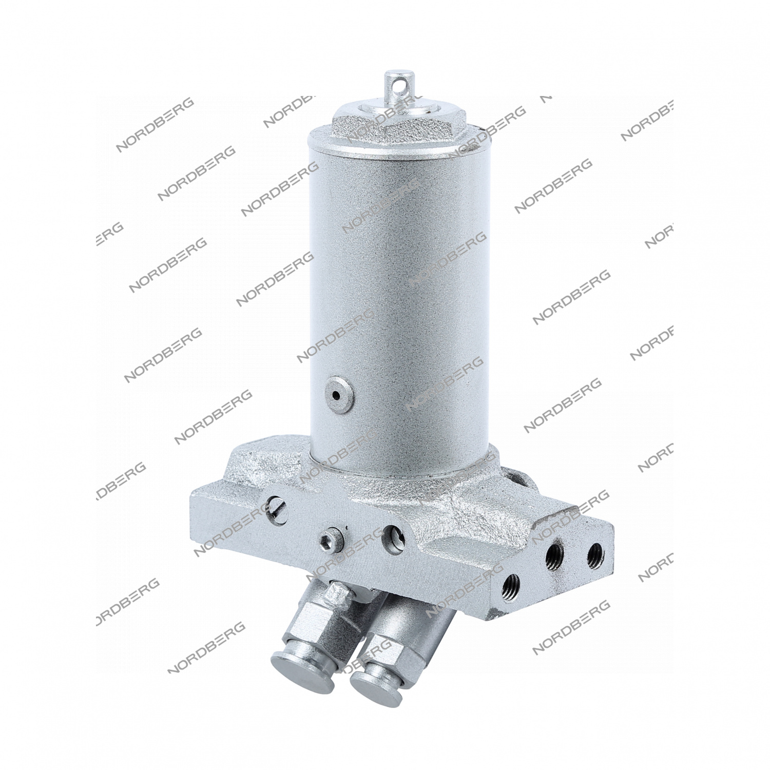 Цилиндр гидравлический для домкрата N32030N