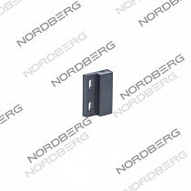 Концевик кожуха NORDBERG для 4525 (220V) 