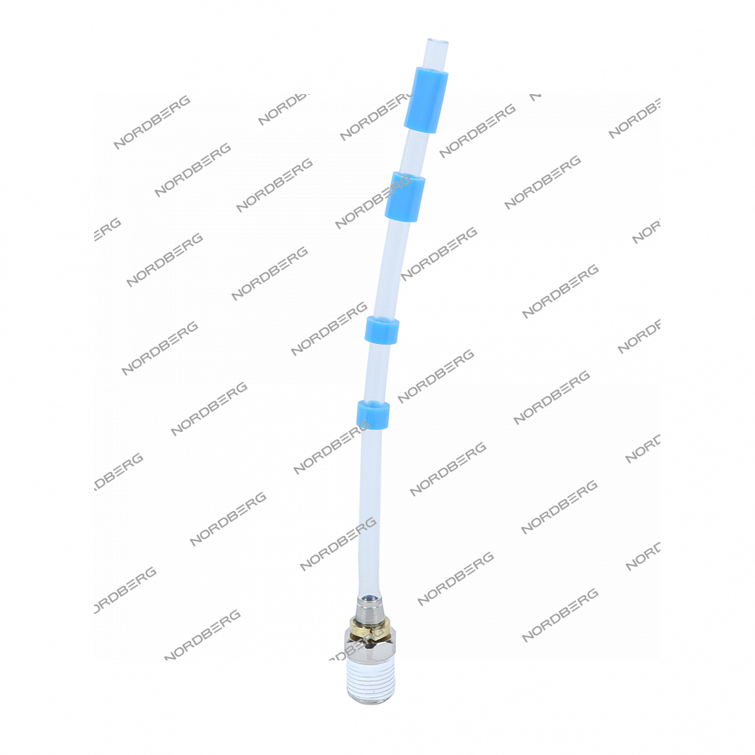 Поворотный блок для NP9005