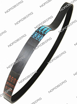 Ремень приводной  для 4525