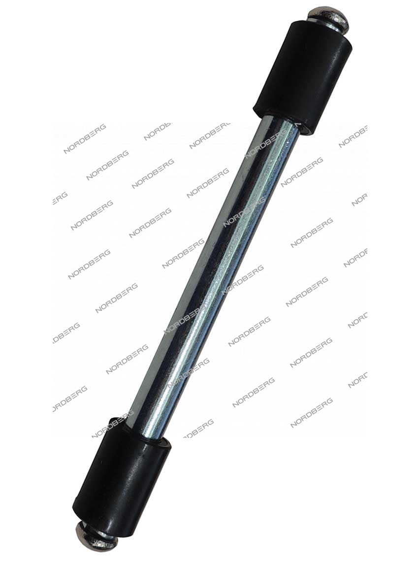 nordberg запчасть ограничитель хода рукоятки для n32035