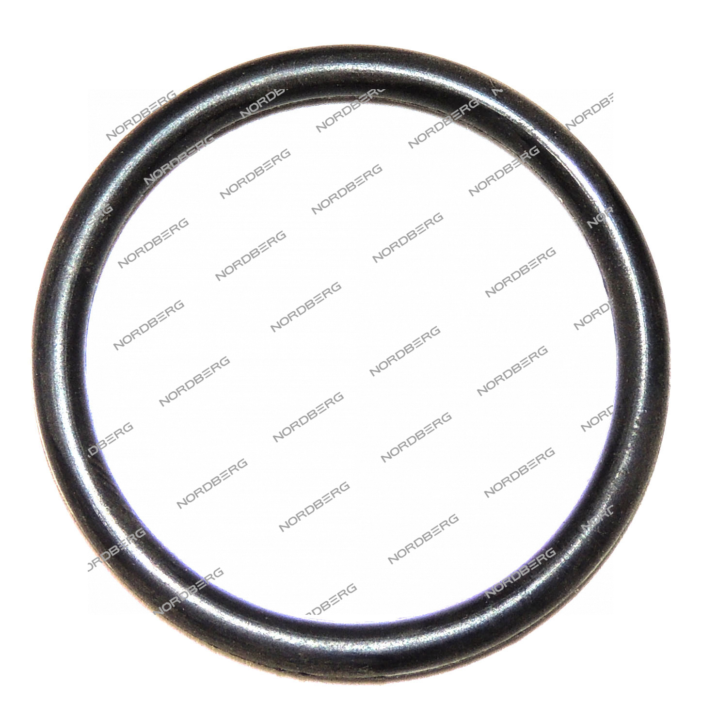 Прокладка пластиковая Ф32х3,5 NORDBERG X003510