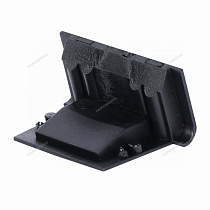 Вставка сменная для накладок на кулачки 1 шт. для ШМС 4641, 4644, 4644N 