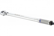 king tony   1/2" 70-350 h*m 