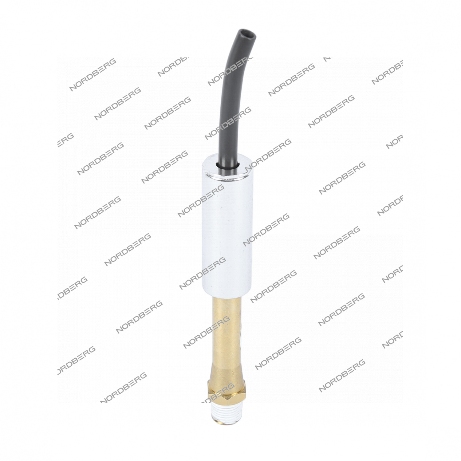 Поворотный блок для NP9006