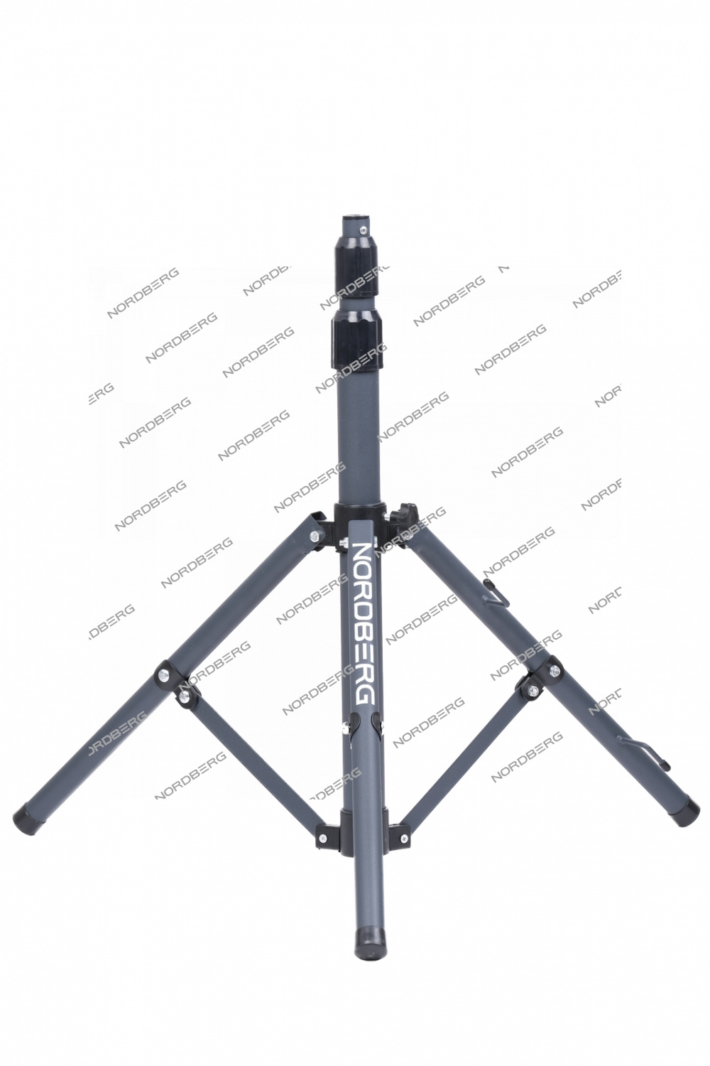 NORDBERG ДЕРЖАТЕЛЬ-СТОЙКА для ламп 1911 S001