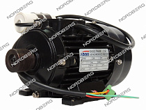 Мотор для NORDBERG 4523