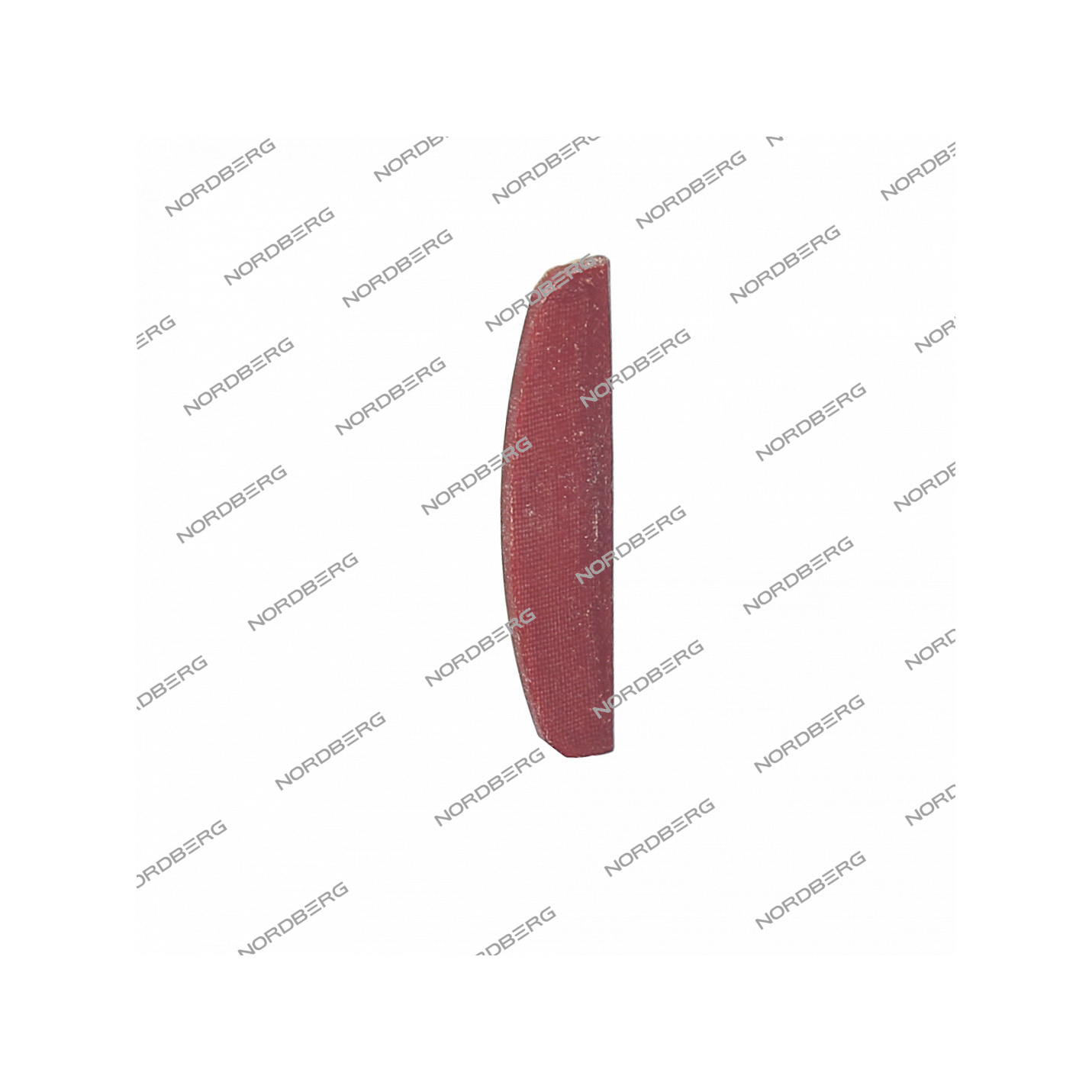 Лепесток для NP0261