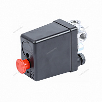 Реле давления для NCEO8/170, 220 В