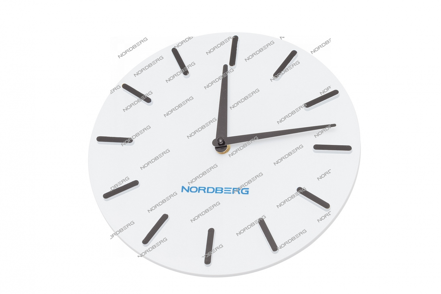 Часы настенные NORDBERG ЦБ-00001182