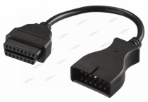  OBD2-GM12
