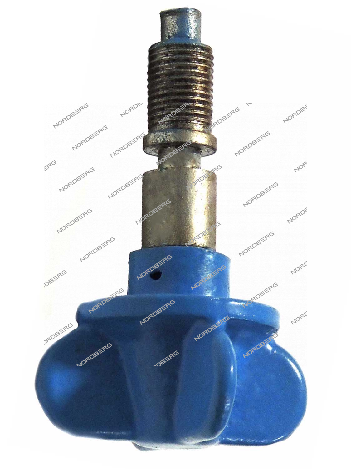 Вентиль для пресса N3612 NORDBERG 000007866