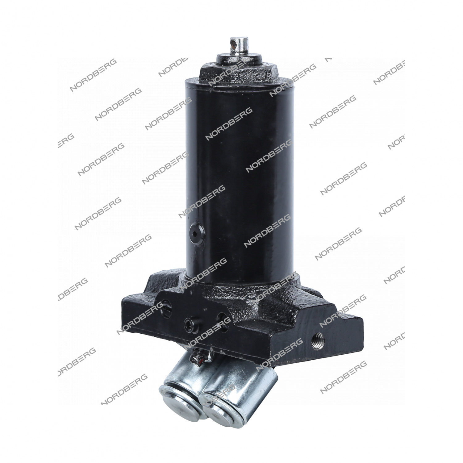 Цилиндр гидравлический для домкрата N32025