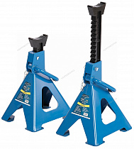 Подставка страховочная, 6 т (комплект 2 шт.)