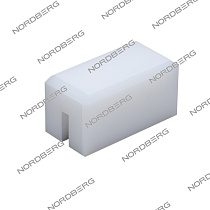 Блок скольжения для  APO-40C, N4120H-4,5T, N4122H-4,5T (комплект 16 шт)