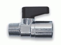    m1/8"- f1/8"