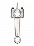 Шатун для NCE300/810/1050V NORDBERG NCE300/810/1050#CON-ROD