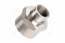   F1/4" - F1/2" 
