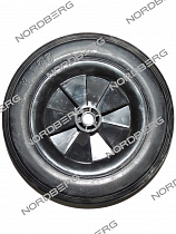 Колесо для NCEO100/400