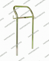    NORDBERG 26KIT