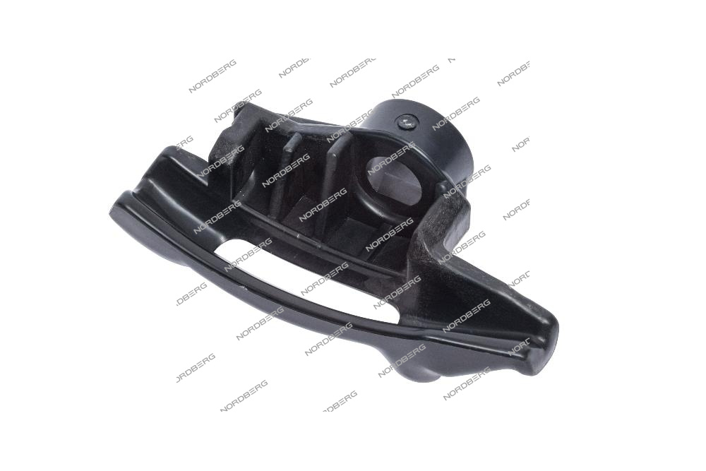 Головка CT-S-0120002 (6009426) монтажная пластиковая без основания для CT-S-0120000 NORDBERG CT-S-0120002