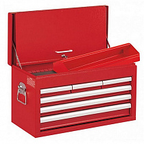 Ящик инструментальный