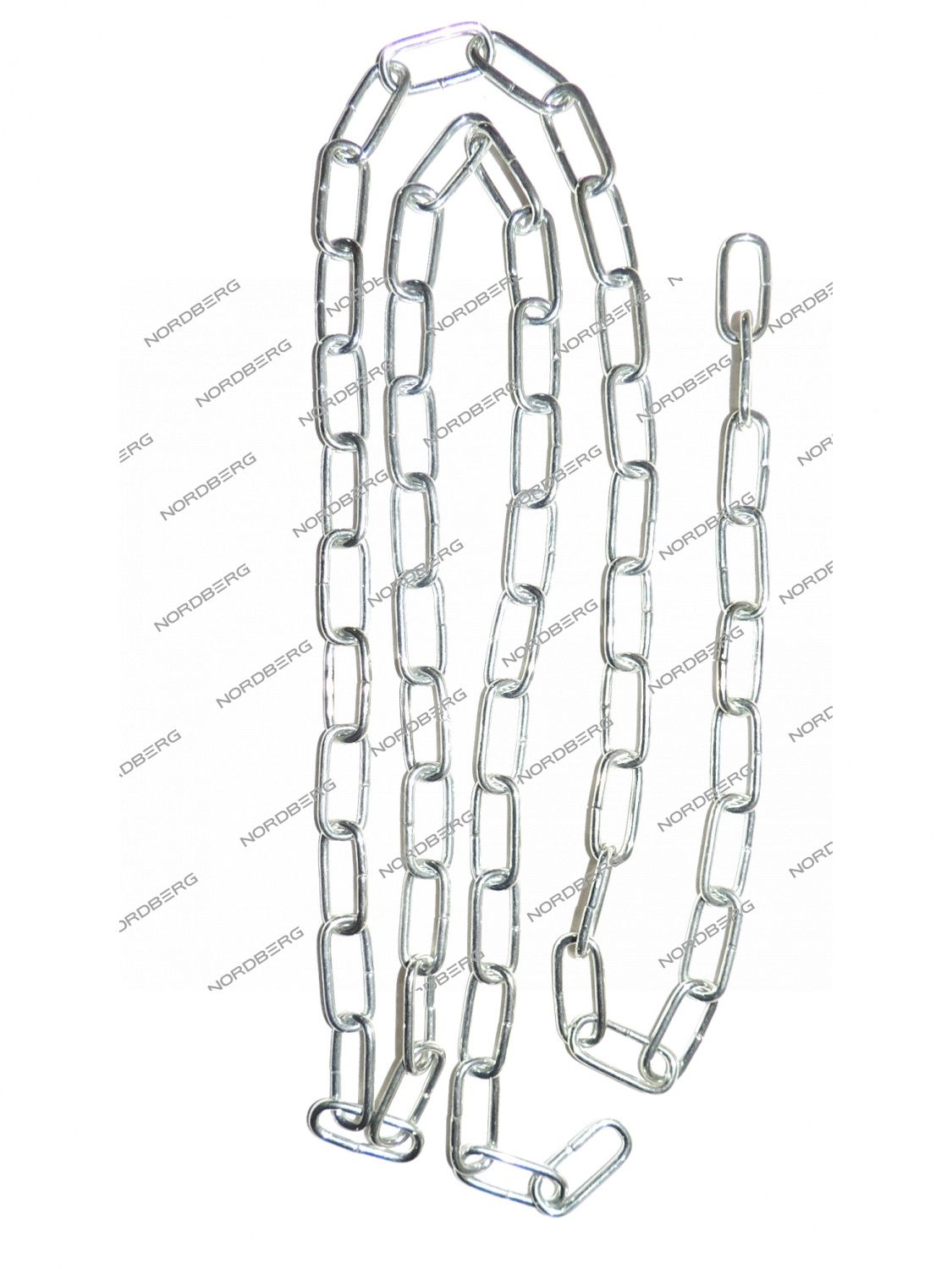 NORDBERG ЗАПЧАСТЬ ЦЕПЬ для 26KIT